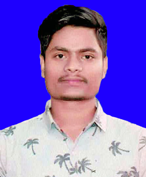 Md. Rana Mia