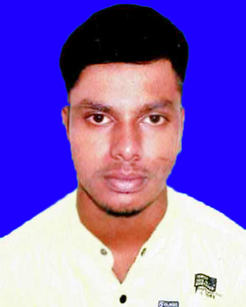 Lutfar Rahman