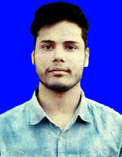 Md. Mynuddin Khan