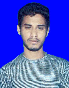 Md. Ariful Islam
