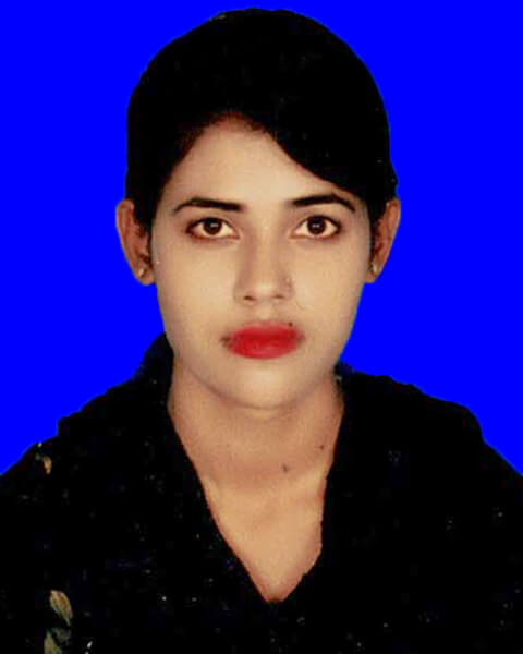 Eti Rani