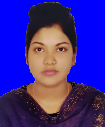 Tasmia Golap