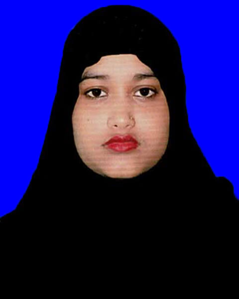 Shorifa
