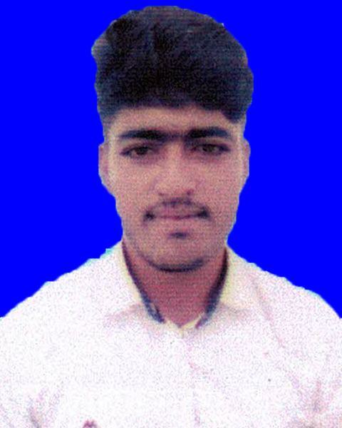Md.Aminul Islam