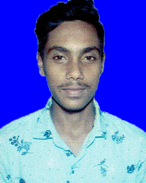 Md.Mehedi Hasan