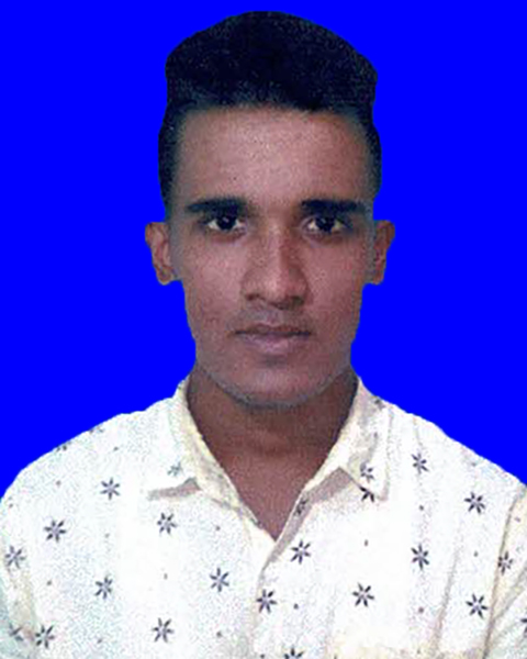 Md.Nasir Uddin