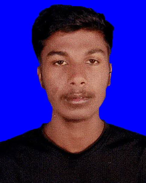 Azaharul Islam