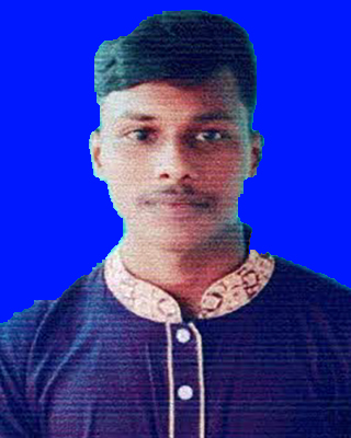 Riaz Uddin Babu