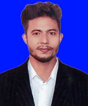 Md. Nayeem Moral