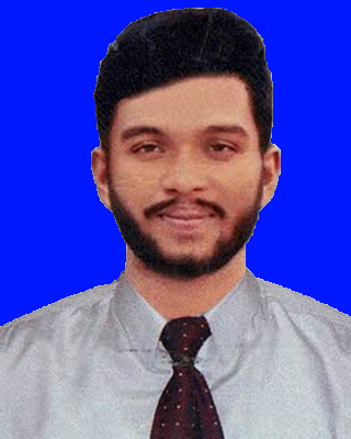 Md. Nishad Mia