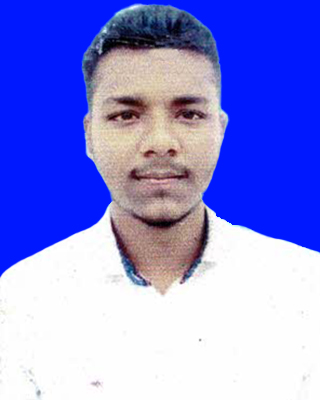 Md. Mijan Mia