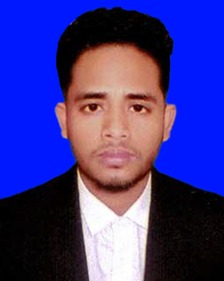 Abu Raihan