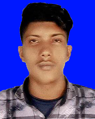 Md. Abdur Razzak