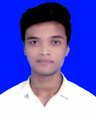Md. Raihan