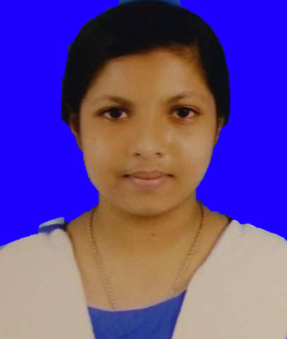Jennatun Nur