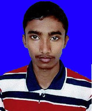 Tarek Ahmed