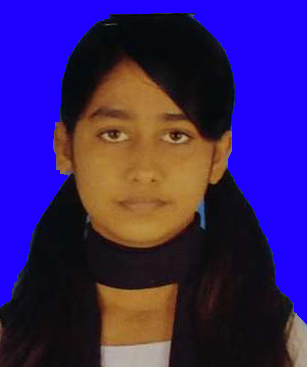 Miftaul Jannat Sara