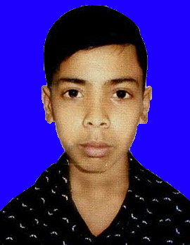 Md. Kowsir Mia
