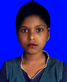 Mst. Tanzila Akter