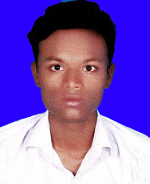 Md. Ariful Islam