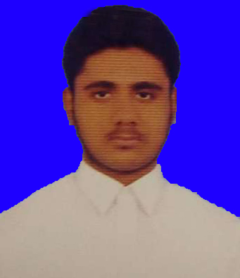Fatim Mahmood