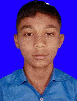 Lamim Hossan