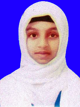 Asmaul Husna Medho