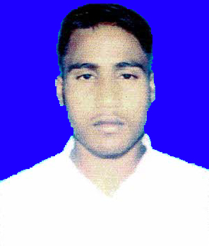Md. Shohag Mia