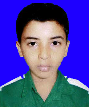 Muhaiminul