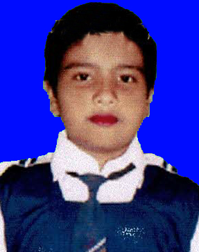 Sadia Sultana