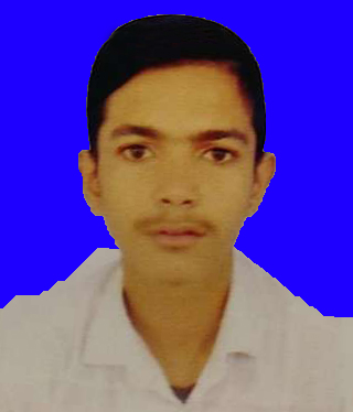 Sanuar Hossain