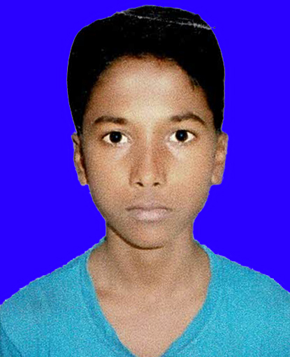 Md. Sayel Islam