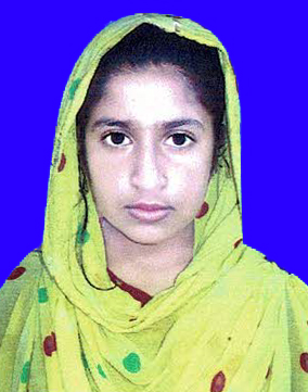Nurzahan Akhter