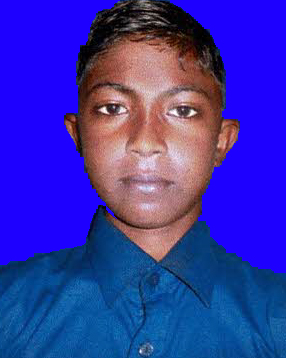 Md. Aburihan