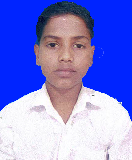 Jakirul Islam
