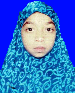 Mst. Jannatul Ferdous Bushra