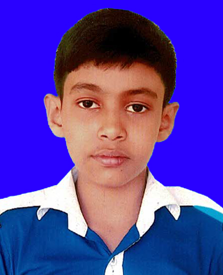 Muntasir Ebne Aeid