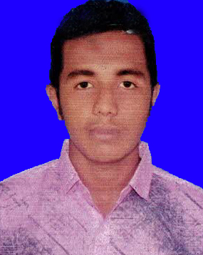 Nobi Hossain