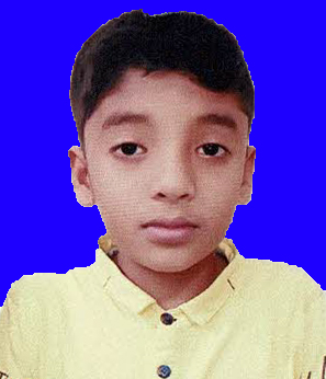 Al-Hasib