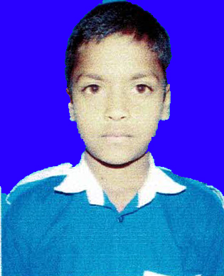 Arafat Hosan