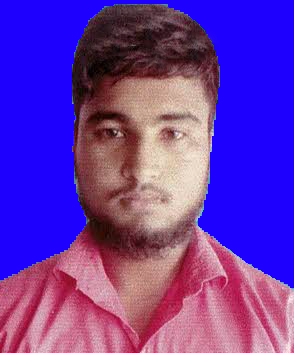 Md. Sahin Mia