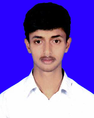 Mamun Mia