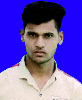 Rakibul Islam