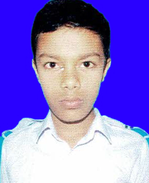 Gawseel Azam