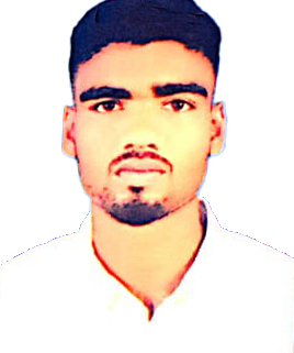 Ashikur Rahman