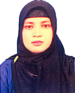Asia Hasan Himi