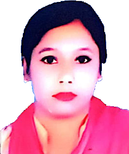 Habiba