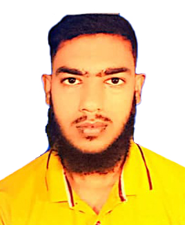 Kawser Ahmmed