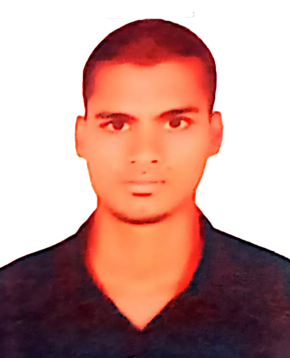Md. Hedayet Ullah Sujon