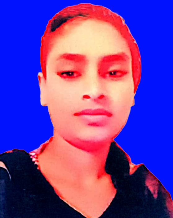 Mst . Rima Akter